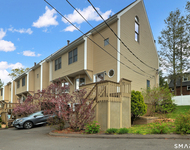 Unit for rent at 7 De Marchis Drive, Shelton, CT, 06484