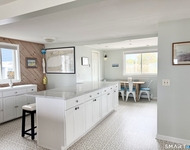 Unit for rent at 33 Beach Road, Old Saybrook, CT, 06475