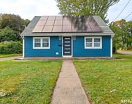 Unit for rent at 678 Farmington Avenue, New Britain, CT, 06053