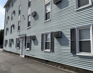 Unit for rent at 13 Park Place, Naugatuck, CT, 06770