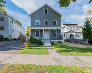 Unit for rent at 9-unit2 Hoyt Street, Danbury, CT, 06810