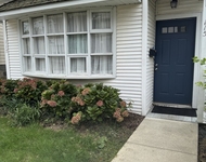 Unit for rent at 115 Whitfield Street, Guilford, CT, 06437