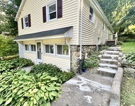 Unit for rent at 241 Cottage Street, Monroe, CT, 06468