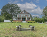 Unit for rent at 25 Wall Street, Madison, CT, 06443