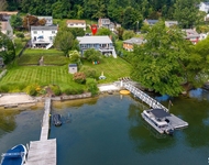 Unit for rent at 68 Lake Shore Drive, Brookfield, CT, 06804