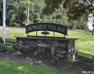 Unit for rent at 504 A Opa Lane, Stratford, CT, 06614