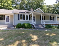 Unit for rent at 10 Tanglewood Road, Farmington, CT, 06032