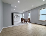 Unit for rent at 52 Clinton Avenue, Bridgeport, CT, 06605