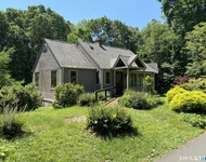 Unit for rent at 210 Oregon Road, Cheshire, CT, 06410
