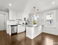 Unit for rent at 38 Churchill Street, Fairfield, CT, 06824