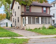 Unit for rent at 122 Holcroft Road, Charlotte, NY, 14612