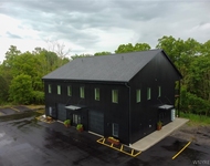 Unit for rent at 6220 Tonawanda Creek Road, Lockport, NY, 14094