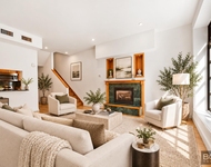 Unit for rent at 143 East 57 Avenue, Manhattan, NY, 10022
