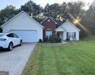 Unit for rent at 4389 Ashlyn Rebecca Drive, Snellville, GA, 30039