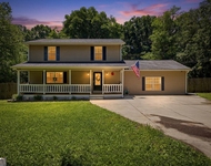 Unit for rent at 117 S Forest Road, Chickamauga, GA, 30707