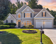 Unit for rent at 7670 Bellemont Ridge, Johns Creek, GA, 30097