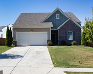 Unit for rent at 222 Sinclair Way, Monroe, GA, 30655