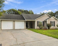 Unit for rent at 28 Autumn Ridge Drive, Euharlee, GA, 30145