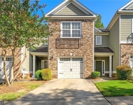 Unit for rent at 7632 Rutgers Circle, Fairburn, GA, 30213