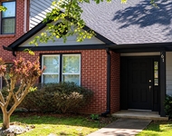Unit for rent at 761 Hairston Terrace, Stone Mountain, GA, 30088