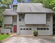 Unit for rent at 1098 Creatwood Place Se, Smyrna, GA, 30080