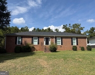 Unit for rent at 1650 Beechwood Boulevard Nw, Gainesville, GA, 30504