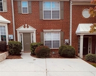 Unit for rent at 2667 Parkway Trail, Lithonia, GA, 30058
