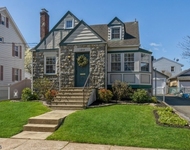 Unit for rent at 123 New St, Cranford Twp., 07016-2646