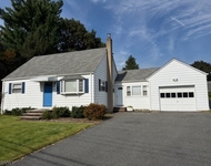 Unit for rent at 6 Edith Pl, Mine Hill Twp., 07803-2903