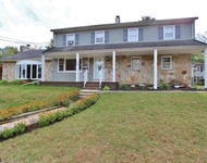 Unit for rent at 779 New Durham Rd, Edison Twp., 08817-2830
