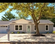 Unit for rent at 46 Tulsa Drive, Barnegat, NJ, 08005