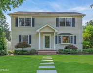 Unit for rent at 57 W River Road, Rumson, NJ, 07760