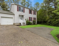 Unit for rent at 415 Dover Road, Toms River, NJ, 08757