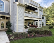Unit for rent at 112 Lowell Court, Princeton, NJ, 08540