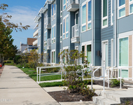 Unit for rent at 201 Sunset Avenue, Asbury Park, NJ, 07712