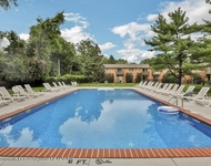 Unit for rent at 96 East Avenue, Atlantic Highlands, NJ, 07716