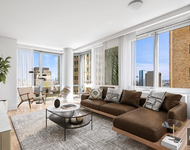 Unit for rent at 10 Barclay Street, NEW YORK, NY, 10007