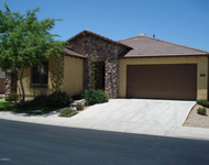 Unit for rent at 320 W Wisteria Place, Chandler, AZ, 85248