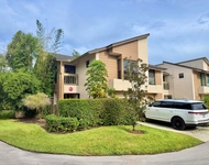 Unit for rent at 6069 Glendale Drive, Boca Raton, FL, 33433