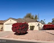 Unit for rent at 4725 E Brown Road, Mesa, AZ, 85205