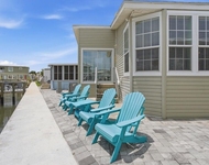 Unit for rent at 166 Nettles Boulevard, Jensen Beach, FL, 34957