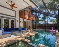 Unit for rent at 2250 Se Country Club Lane, Stuart, FL, 34996