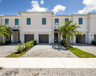 Unit for rent at 1185 Carillon Street, Wellington, FL, 33414