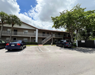 Unit for rent at 8820 Royal Palm Boulevard, Coral Springs, FL, 33065