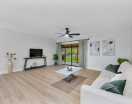 Unit for rent at 195 Deer Creek Boulevard, Deerfield Beach, FL, 33442