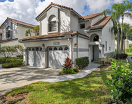 Unit for rent at 5390 Venetia Court, Boynton Beach, FL, 33437