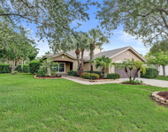 Unit for rent at 11329 Nw 65th Manor, Parkland, FL, 33076