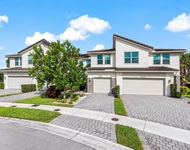 Unit for rent at 4392 Veleiros Avenue, Deerfield Beach, FL, 33064