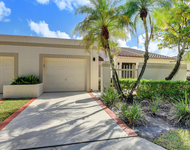 Unit for rent at 20004 Rima Circle, Boca Raton, FL, 33434