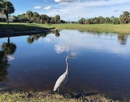 Unit for rent at 4225 Gator Trace Avenue, Fort Pierce, FL, 34982